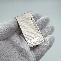 فندک گازی سارومه کد SD6-02